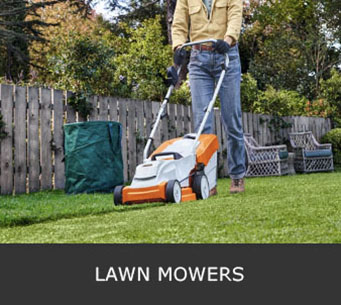 Stihl Shop Mildura