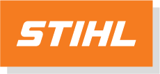 Stihl Shop Mildura