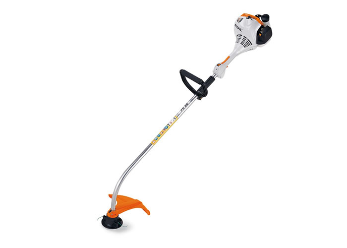 STIHL Shop Mildura STIHL FS 38 Grass Trimmer