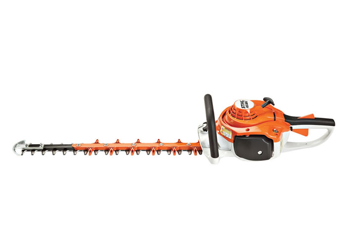 STIHL Shop Mildura STIHL HS 56 CE Hedge Trimmer