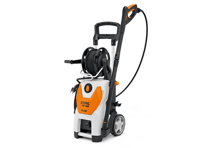 STIHL Shop Mildura Pressure Washers