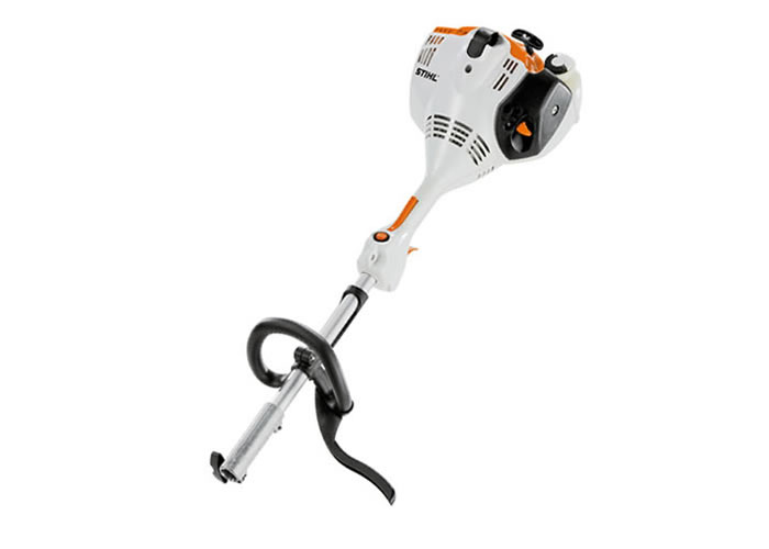 STIHL Shop Mildura STIHL KM 56 RCE KombiSystem Engine
